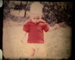 Video: Vintage 8mm film footage Vintage 8mm film footage
