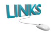 links