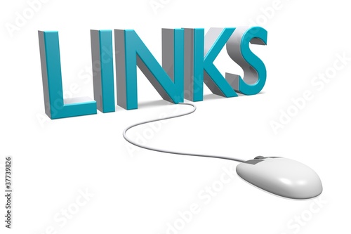 Illustration: links links