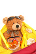 Urlaub