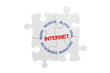 Internet