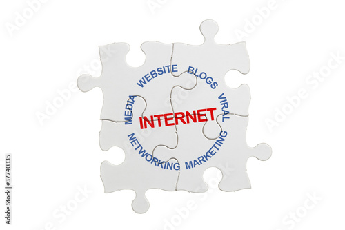 Photo: Internet Internet