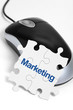 Marketing