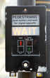 Foto: Signalétique Signalétique