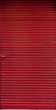 Retail shutters Retail shutters