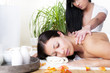 Foto: Thai Massage Thai Massage