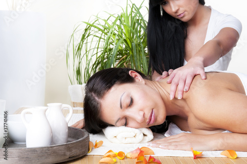 Photo: Thai Massage Thai Massage