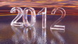 2011 - 2012 Sul mare