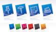 Office Supply