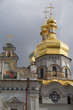 Kathedrale Kiew