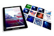 Tablet Notebook and Internet