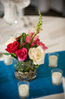 pink white flower centerpiece pink white flower centerpiece