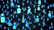 social Network