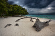Phi Phi Island, Thailand Phi Phi Island, Thailand