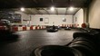 Kart