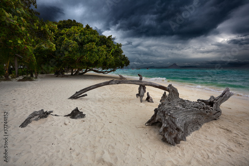 photo par Alexandr Vlassyuk