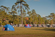 Camping Camping