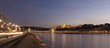 Budapest....