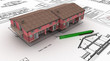 render