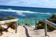 Rottnest island in Australia
