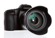 appareil photo