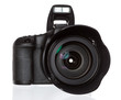 appareil photo
