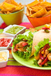 Fajita