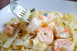 misto di mare 7