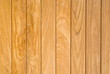 pattern of teak wood surface