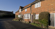 kenilworth cottages