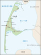 Sylt