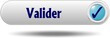 bouton valider bouton valider