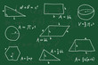 Geometry