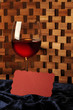Wein