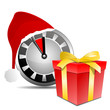 Weihnachtsgeschenke last minute