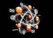 web