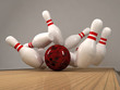 Bowling Strike 2 Bowling Strike 2
