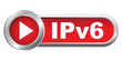 IPV6 ICON