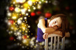 Christkind