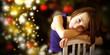 Weihnachtskarte