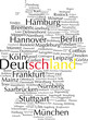 Deutschland