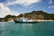 Island Boracay