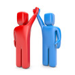 Agreement Agreement