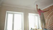 Video: House Painter House Painter