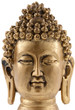 Bouddha
