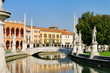 Padua - Padova 01