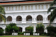 Singapour
