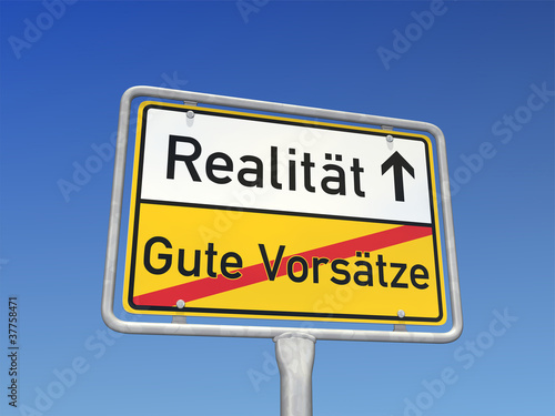 http://t1.ftcdn.net/jpg/00/37/75/84/400_F_37758471_j1xqYKAHx2aMN7ZLKzQXbI6PAtXK9mlj.jpg