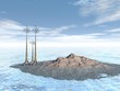 Palm Island