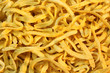 Photo: Pasta Pasta